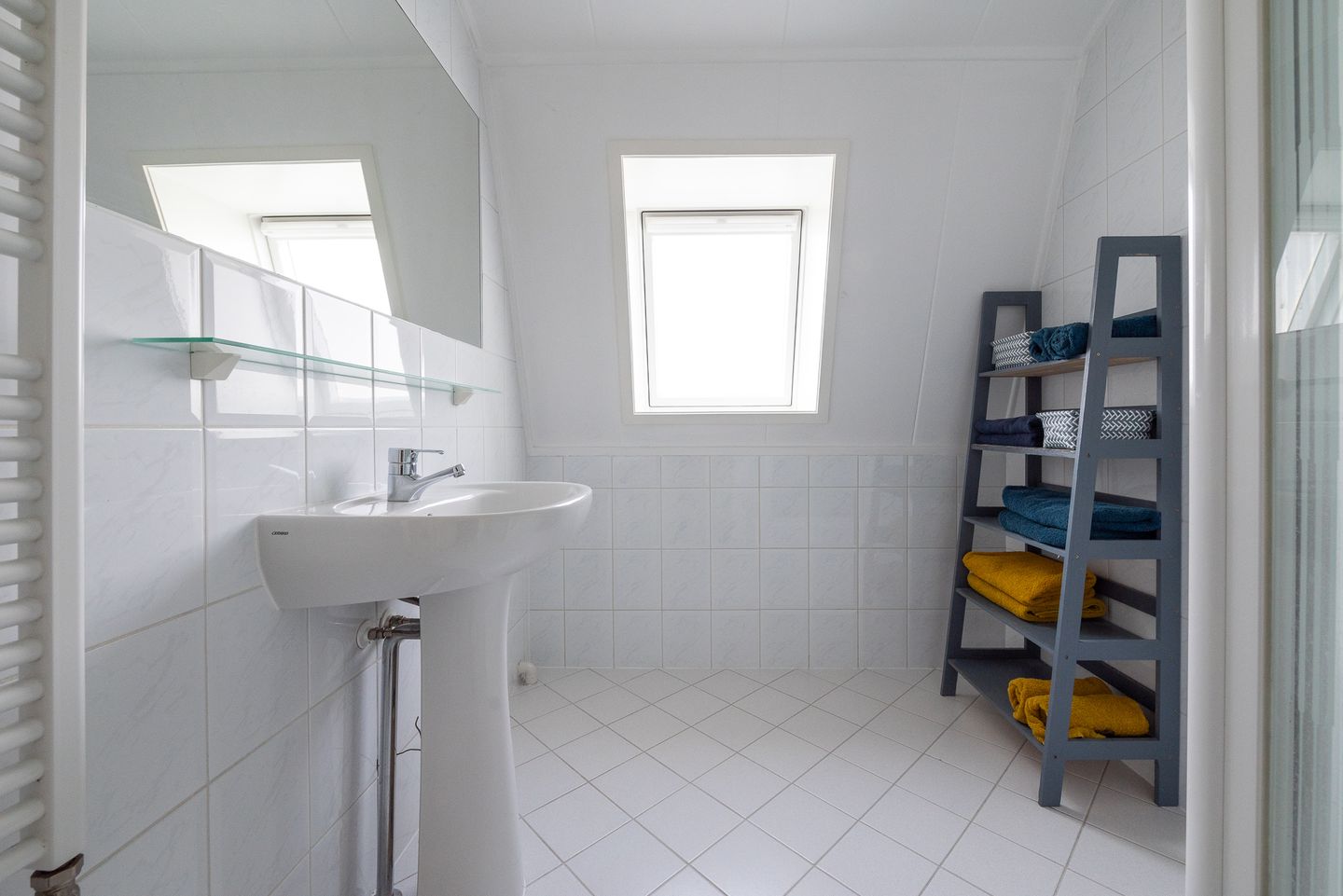 Foto 25 van Betsy Westendorpstraat 35