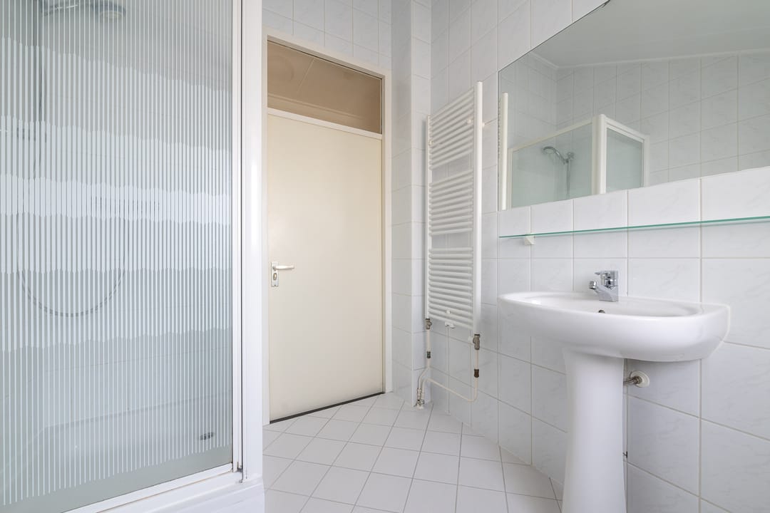 Foto 26 van Betsy Westendorpstraat 35