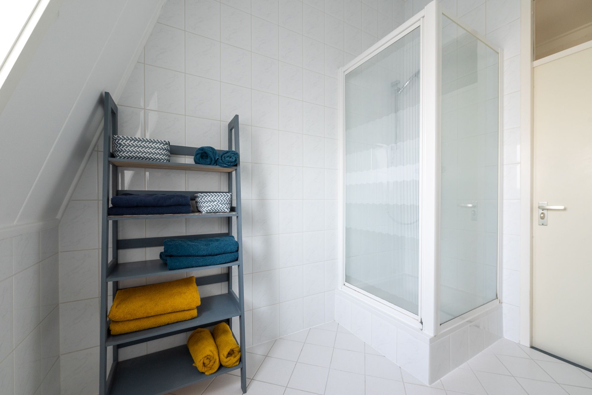 Foto 27 van Betsy Westendorpstraat 35