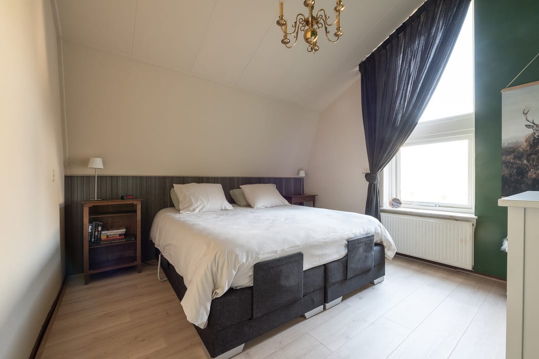 Foto 28 van Betsy Westendorpstraat 35