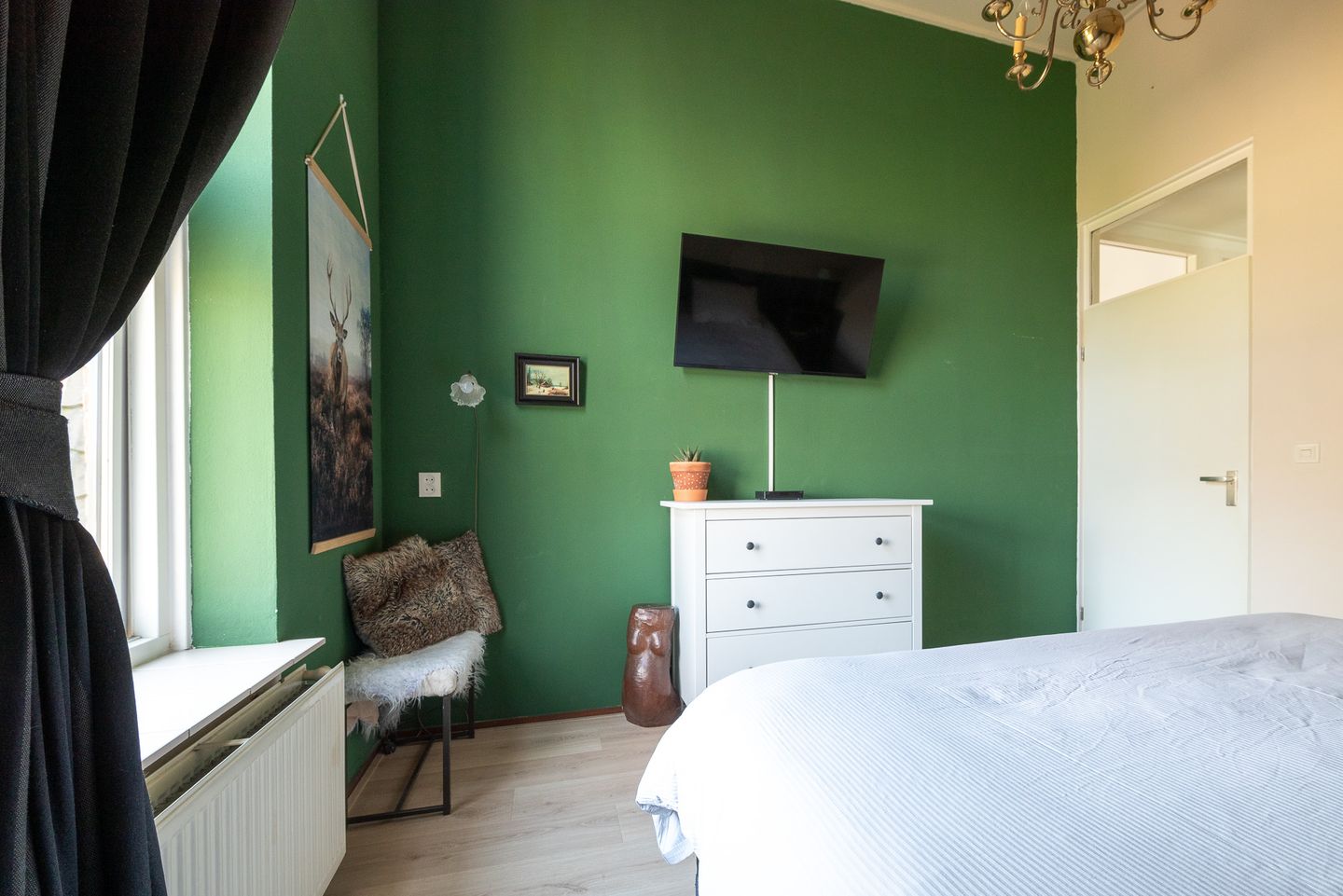 Foto 29 van Betsy Westendorpstraat 35