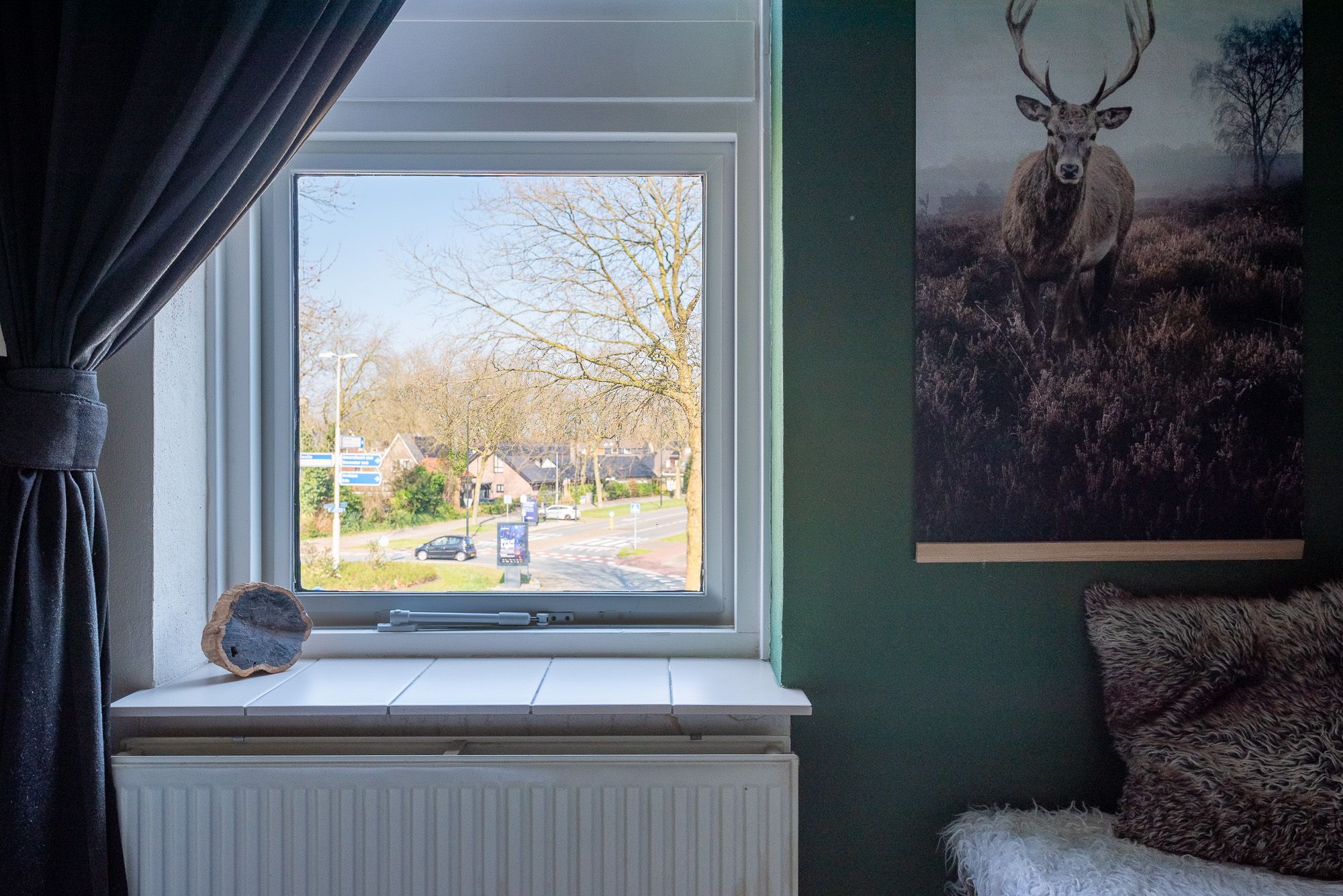 Foto 30 van Betsy Westendorpstraat 35