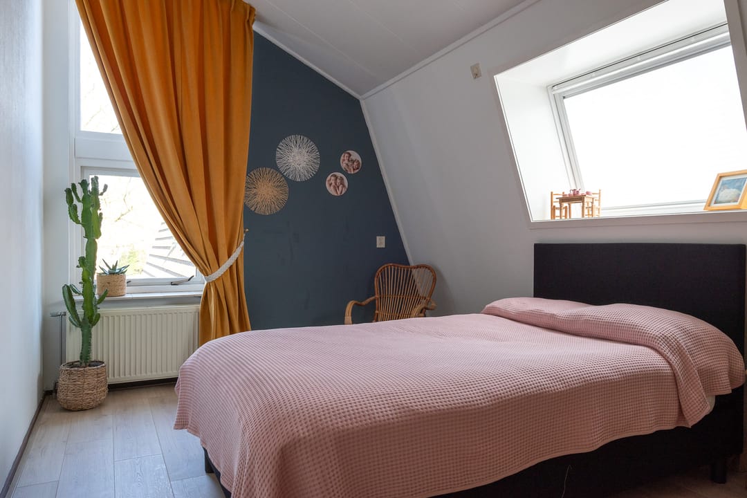 Foto 31 van Betsy Westendorpstraat 35