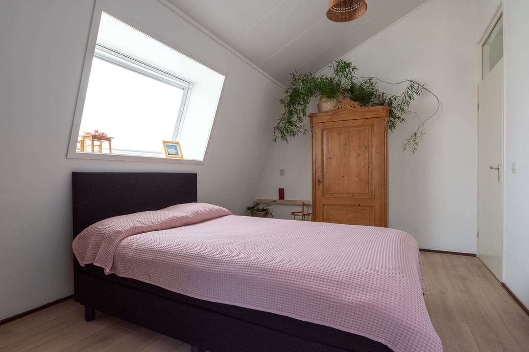 Foto 32 van Betsy Westendorpstraat 35