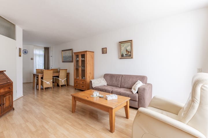 Foto 2 van Vlietwaard 331