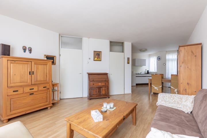 Foto 3 van Vlietwaard 331