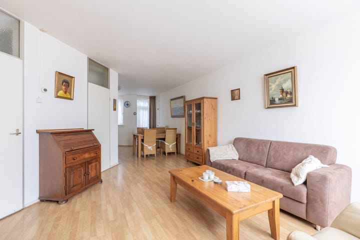 Foto 4 van Vlietwaard 331