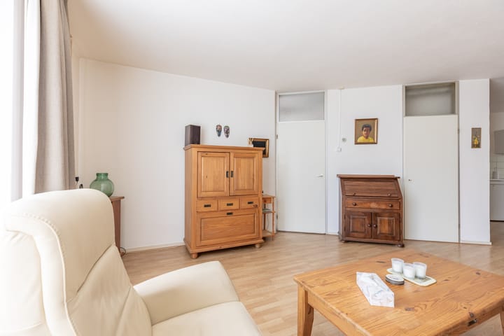 Foto 5 van Vlietwaard 331