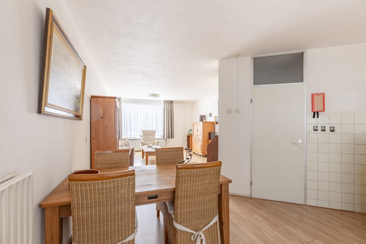 Photo 6 of Vlietwaard 331