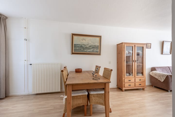 Photo 7 of Vlietwaard 331