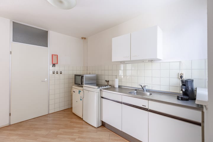 Photo 8 of Vlietwaard 331