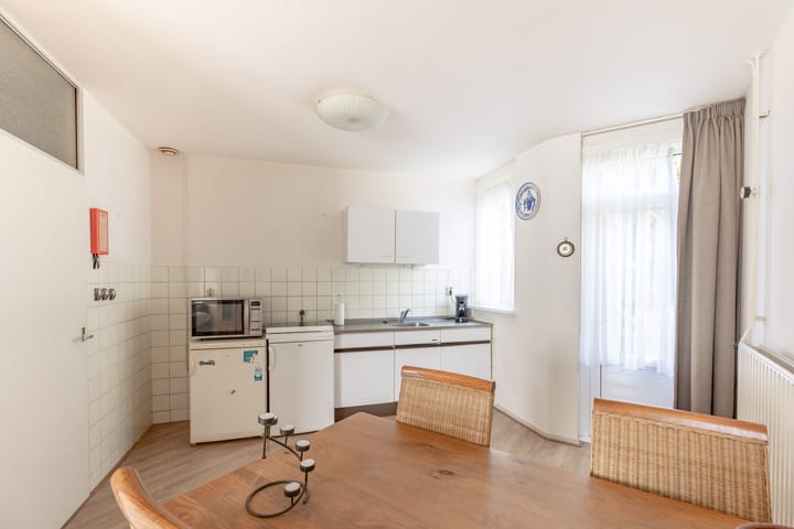 Photo 9 of Vlietwaard 331