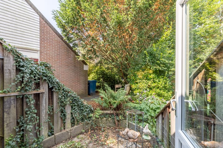 Photo 10 of Vlietwaard 331