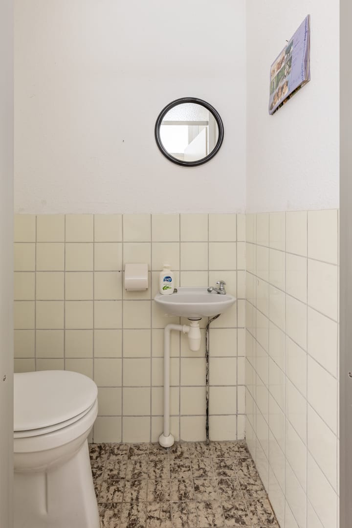 Photo 11 of Vlietwaard 331