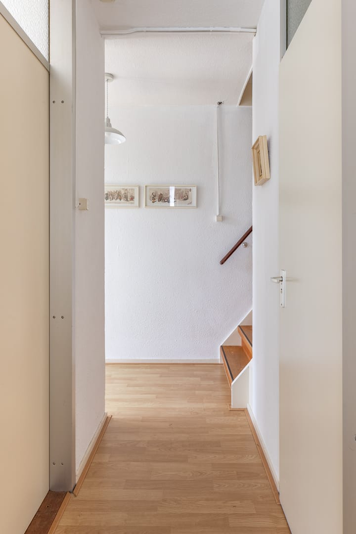 Photo 12 of Vlietwaard 331