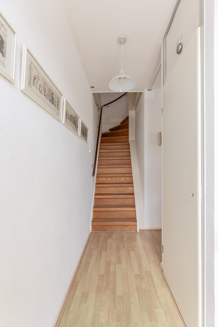 Photo 13 of Vlietwaard 331