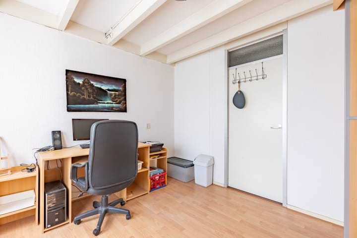 Photo 17 of Vlietwaard 331