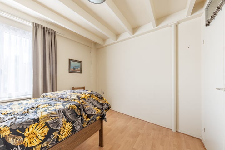 Photo 18 of Vlietwaard 331