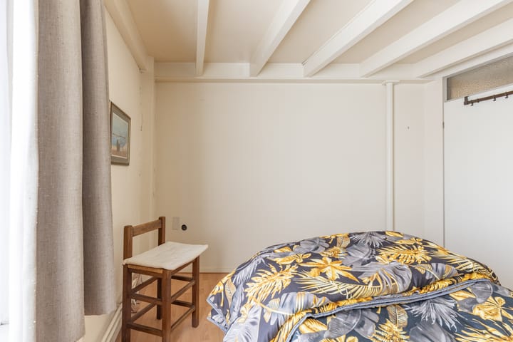 Photo 19 of Vlietwaard 331