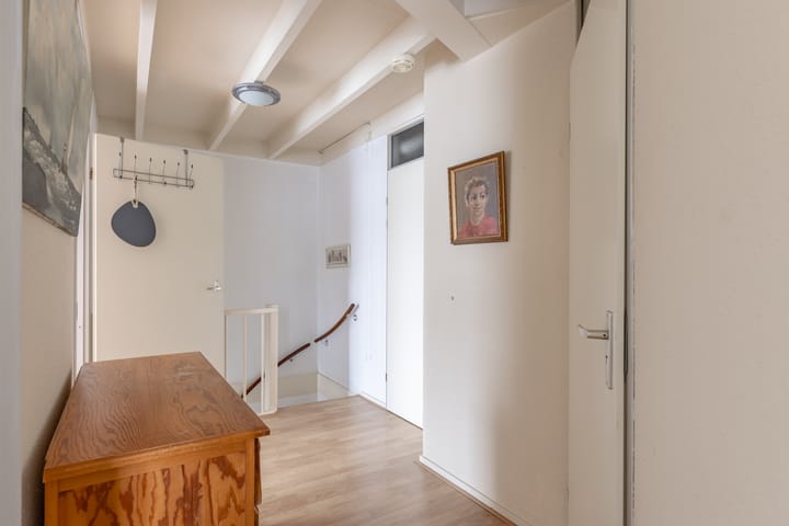 Photo 21 of Vlietwaard 331