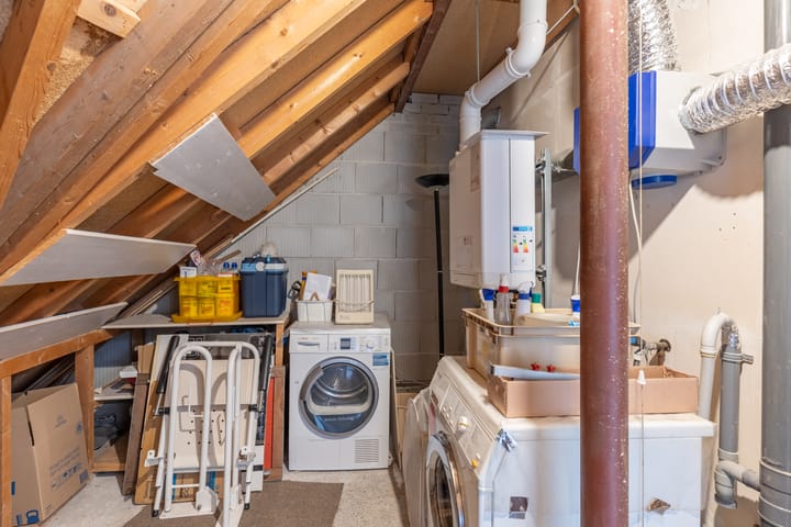 Photo 24 of Vlietwaard 331