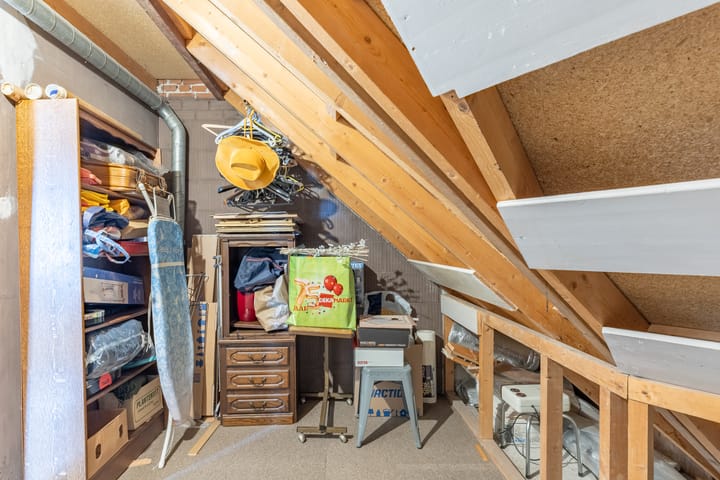 Photo 25 of Vlietwaard 331