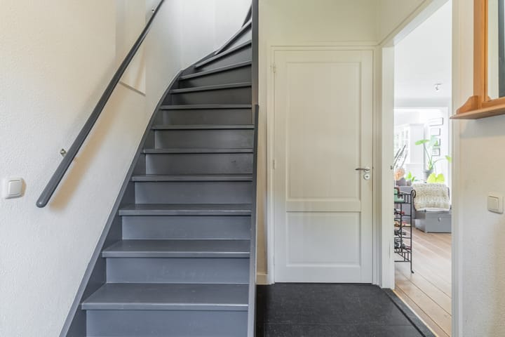 Foto 7 van Bleyenbeekdreef 3