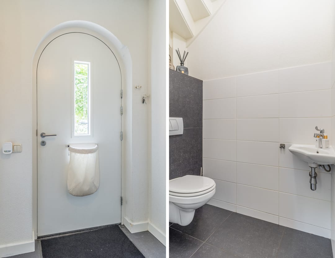 Foto 8 van Bleyenbeekdreef 3