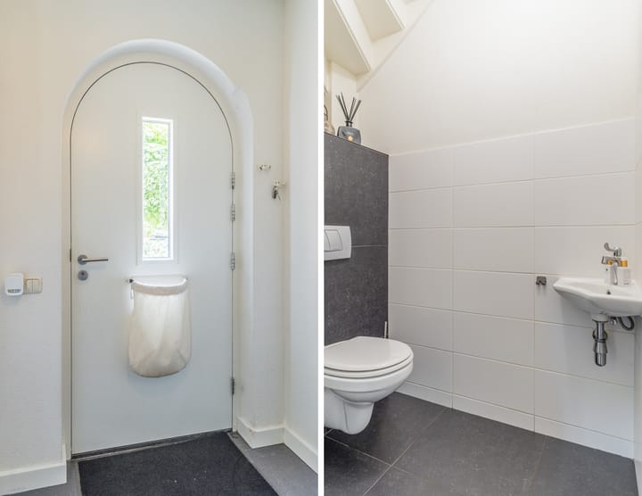 Foto 8 van Bleyenbeekdreef 3