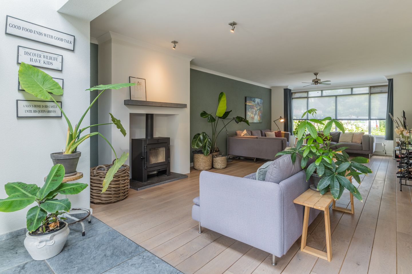 Foto 10 van Bleyenbeekdreef 3