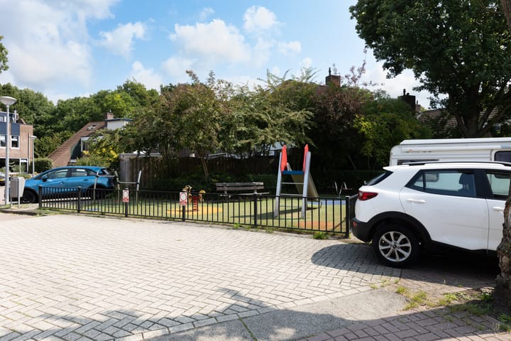 Photo 29 of Vlietwaard 331