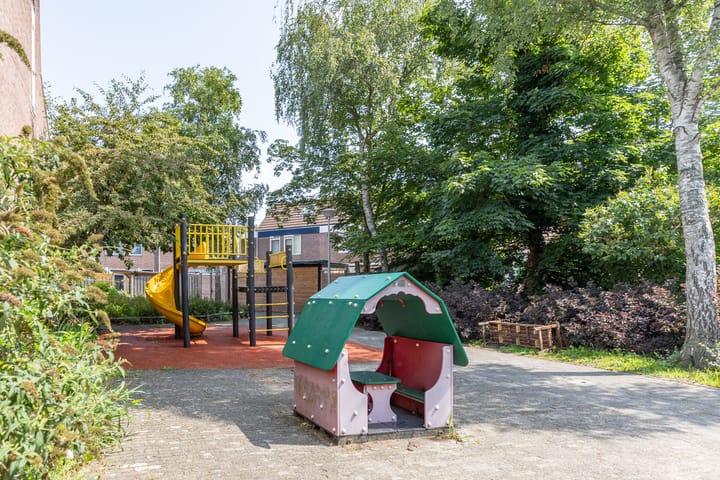 Photo 30 of Vlietwaard 331