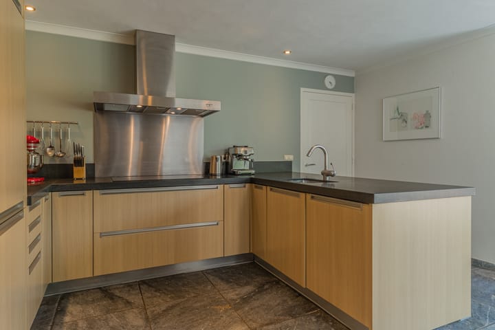 Foto 14 van Bleyenbeekdreef 3