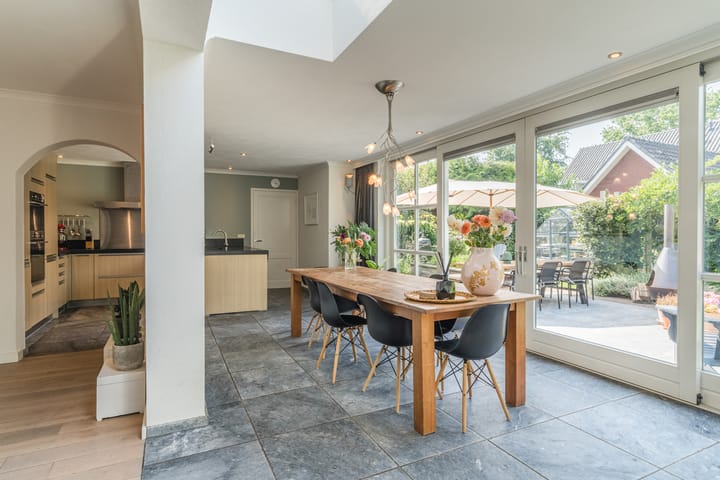 Foto 15 van Bleyenbeekdreef 3