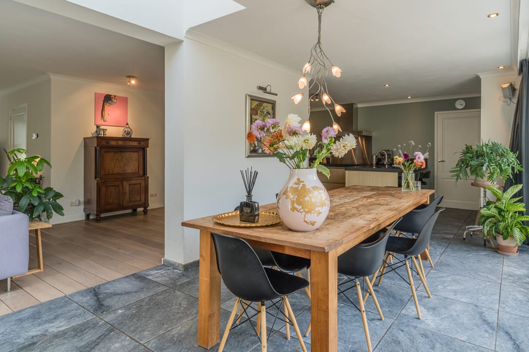 Foto 16 van Bleyenbeekdreef 3