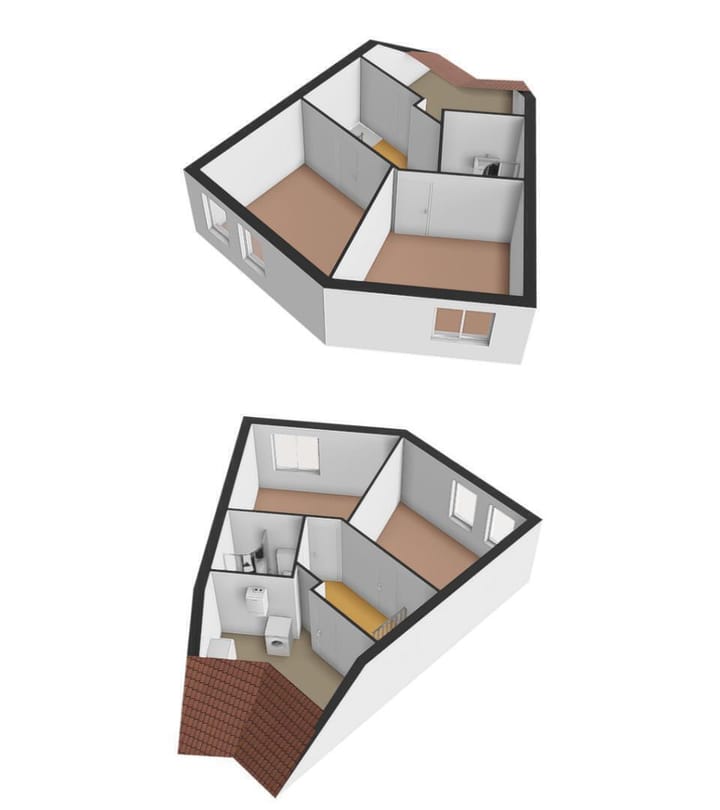 Photo 35 of Vlietwaard 331