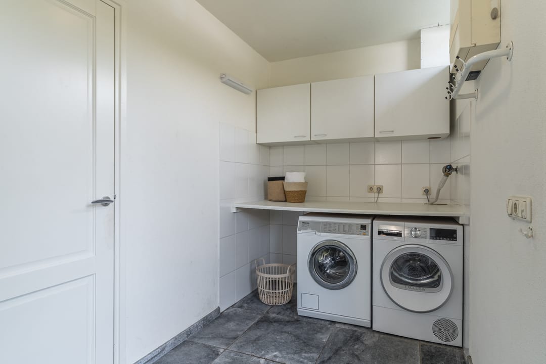 Foto 17 van Bleyenbeekdreef 3