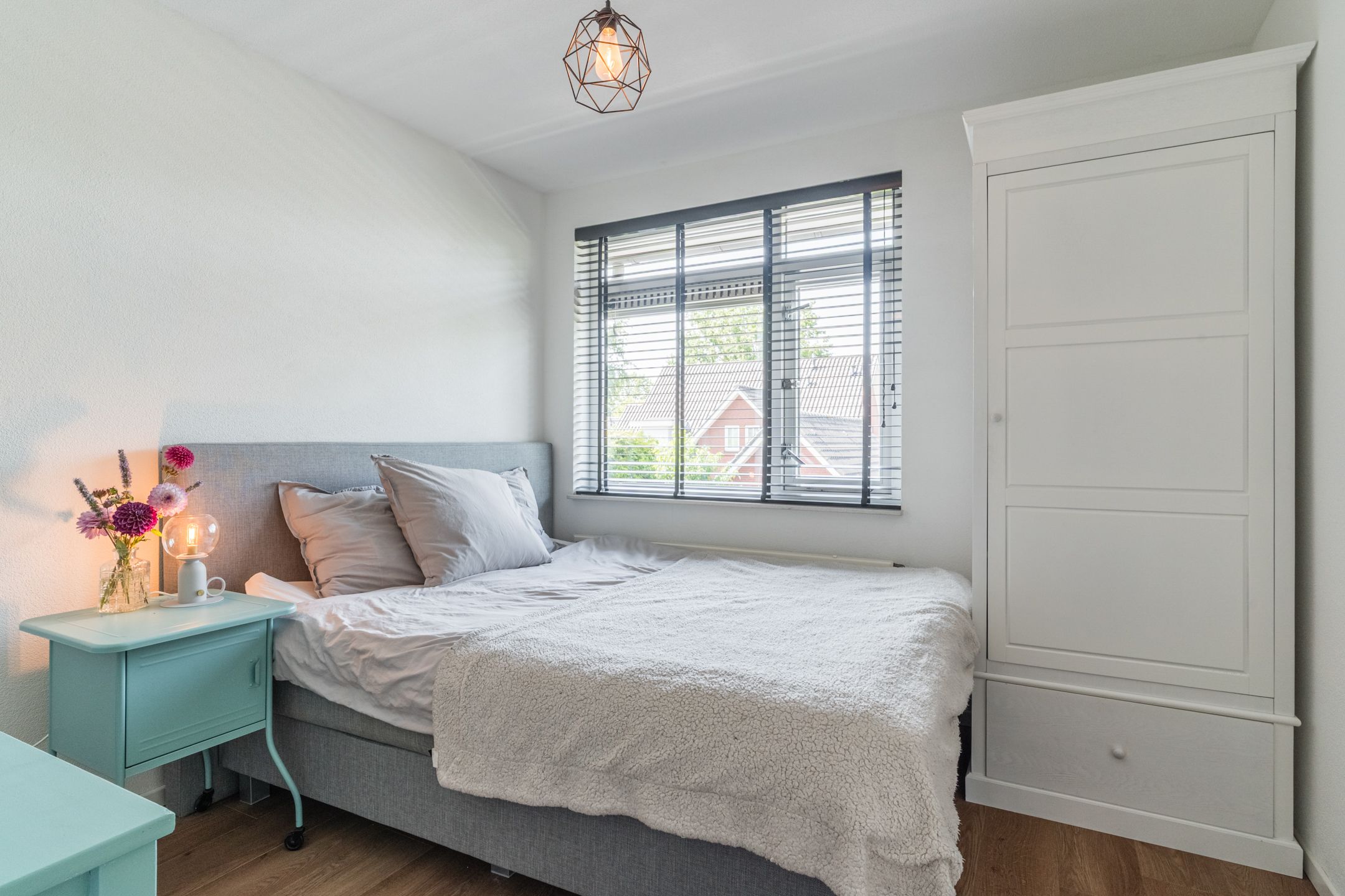 Foto 18 van Bleyenbeekdreef 3