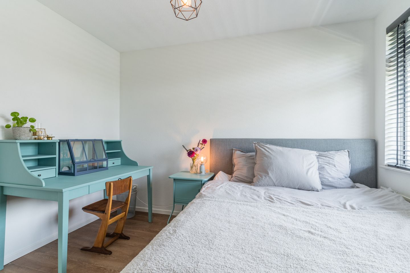 Foto 19 van Bleyenbeekdreef 3