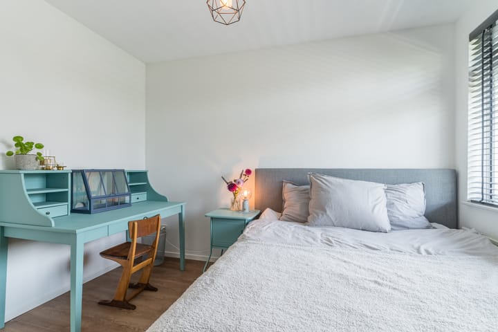 Foto 19 van Bleyenbeekdreef 3