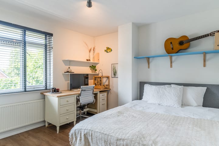 Foto 20 van Bleyenbeekdreef 3