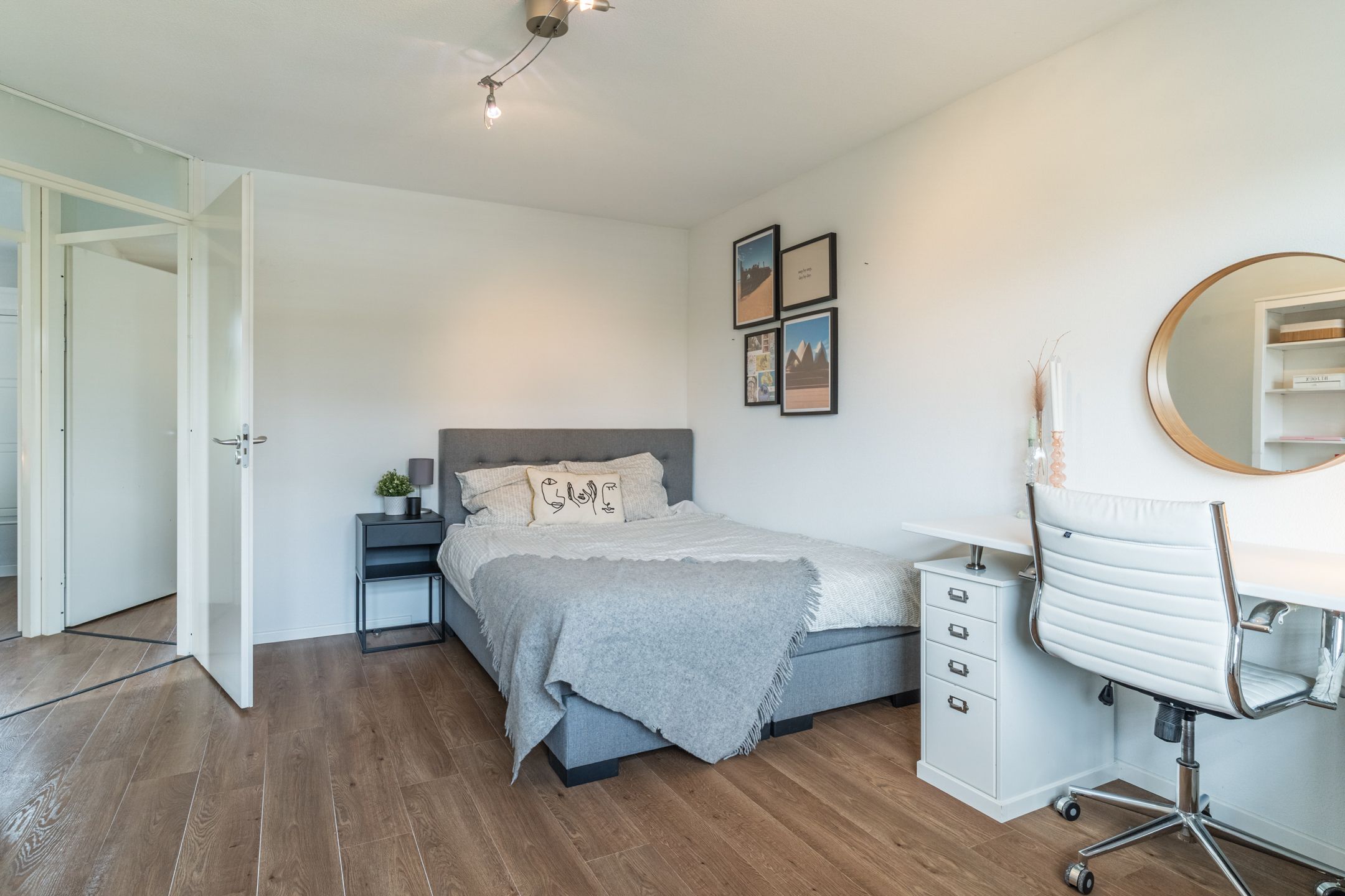 Foto 21 van Bleyenbeekdreef 3