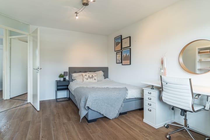 Foto 21 van Bleyenbeekdreef 3