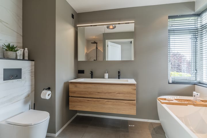 Foto 22 van Bleyenbeekdreef 3