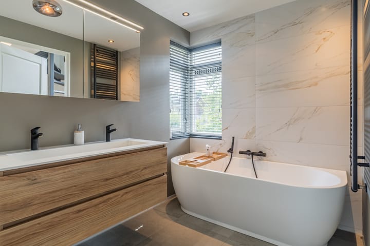 Foto 23 van Bleyenbeekdreef 3