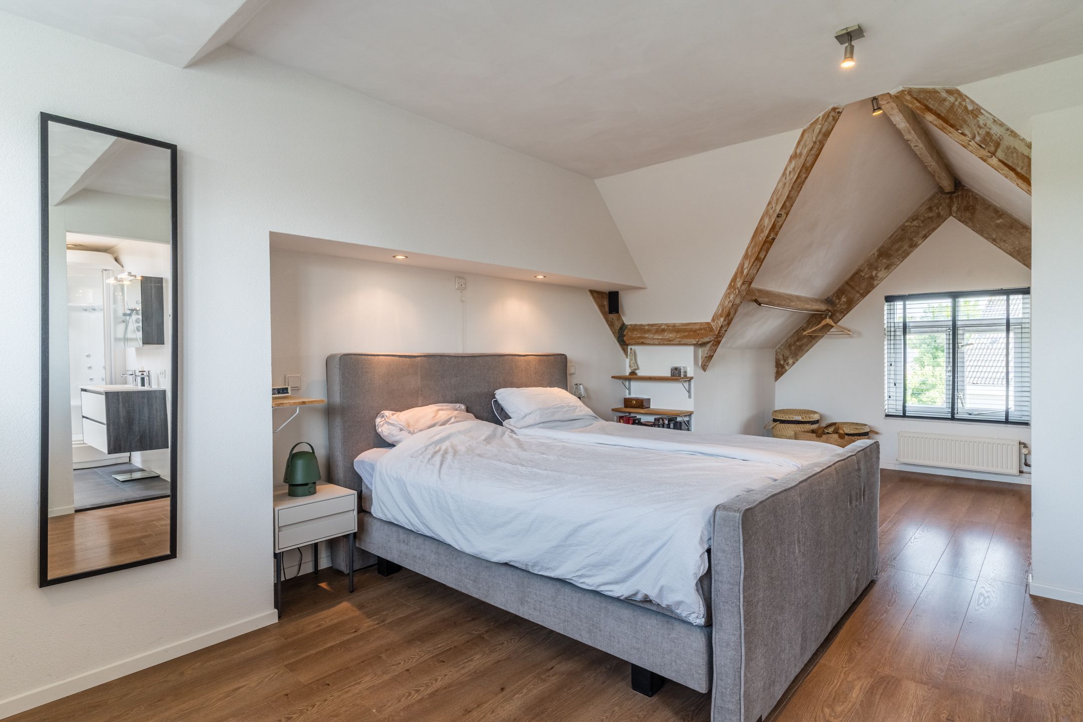 Foto 24 van Bleyenbeekdreef 3