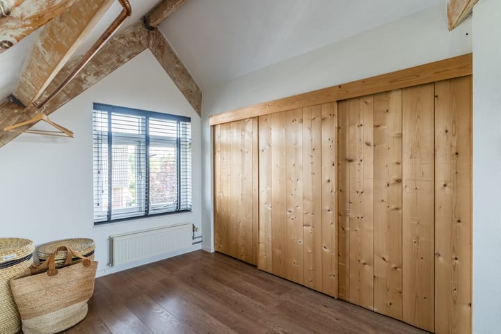 Foto 25 van Bleyenbeekdreef 3