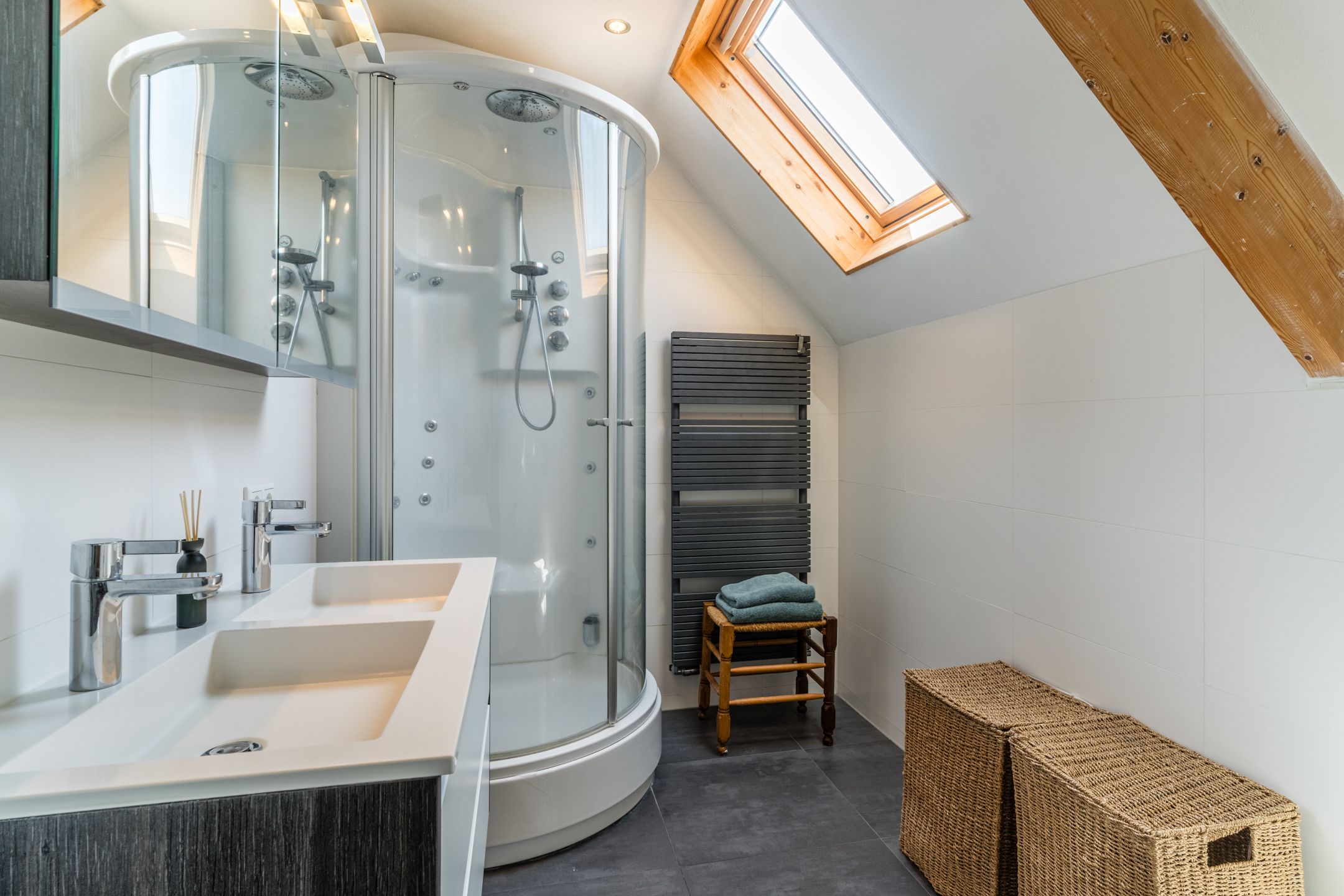 Foto 27 van Bleyenbeekdreef 3