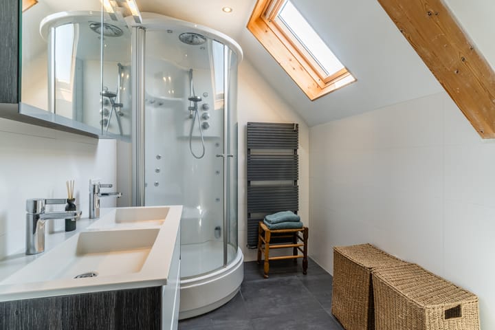 Foto 27 van Bleyenbeekdreef 3