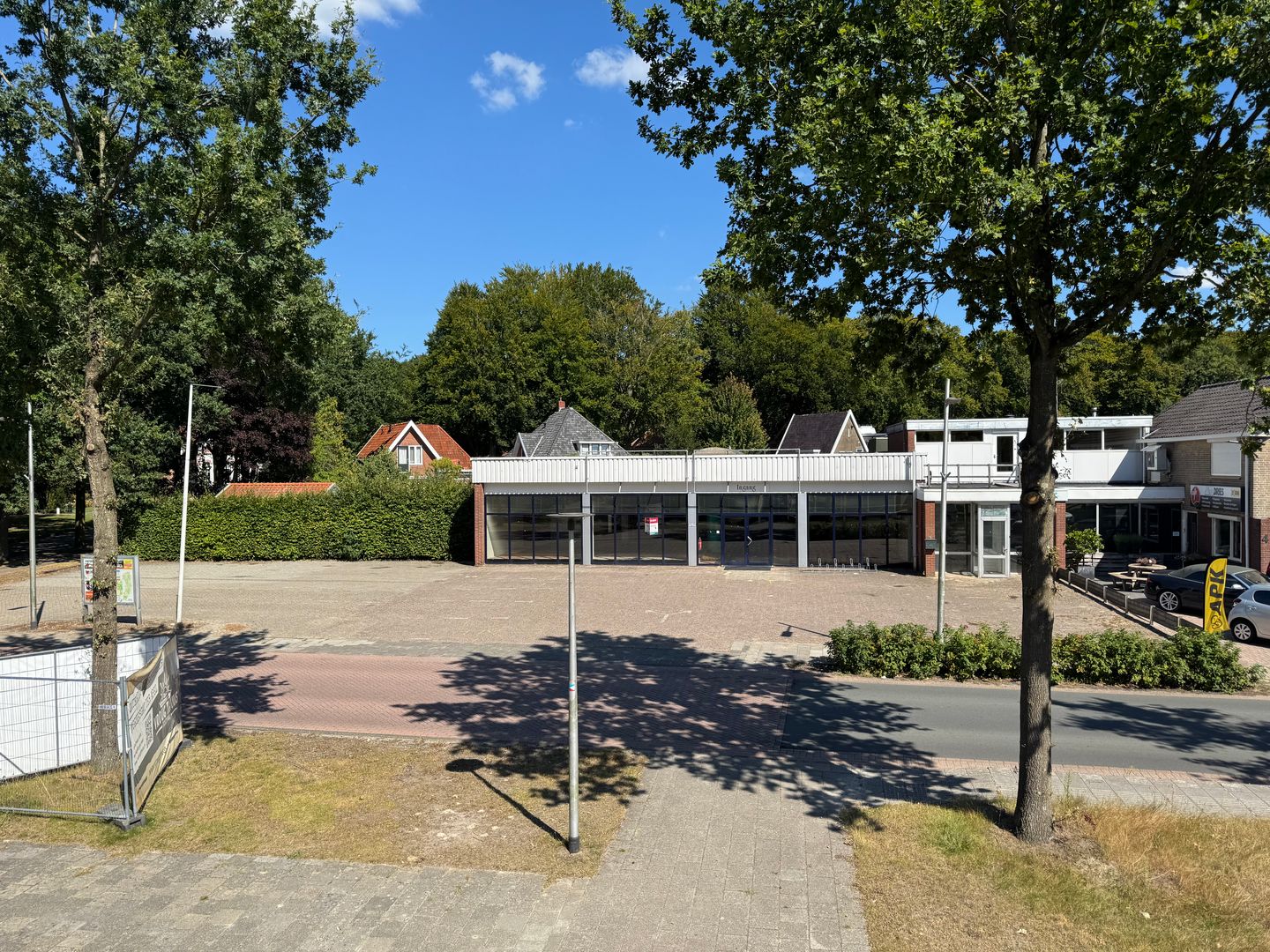 Bekijk foto 1 van Oosterstraat 3